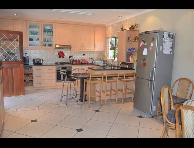 3 BEDROOM HOUSE FOR SALE IN FREELAND PARK